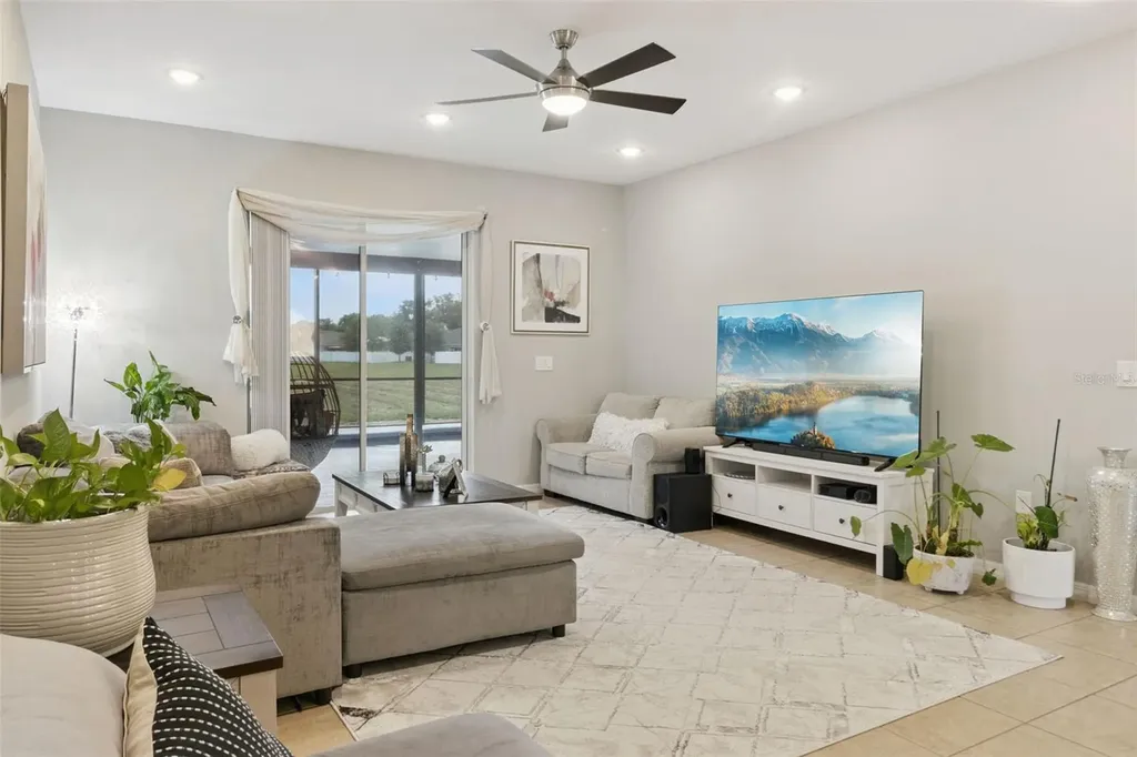 112 Big Pine Key Boulevard Deland FL 32720