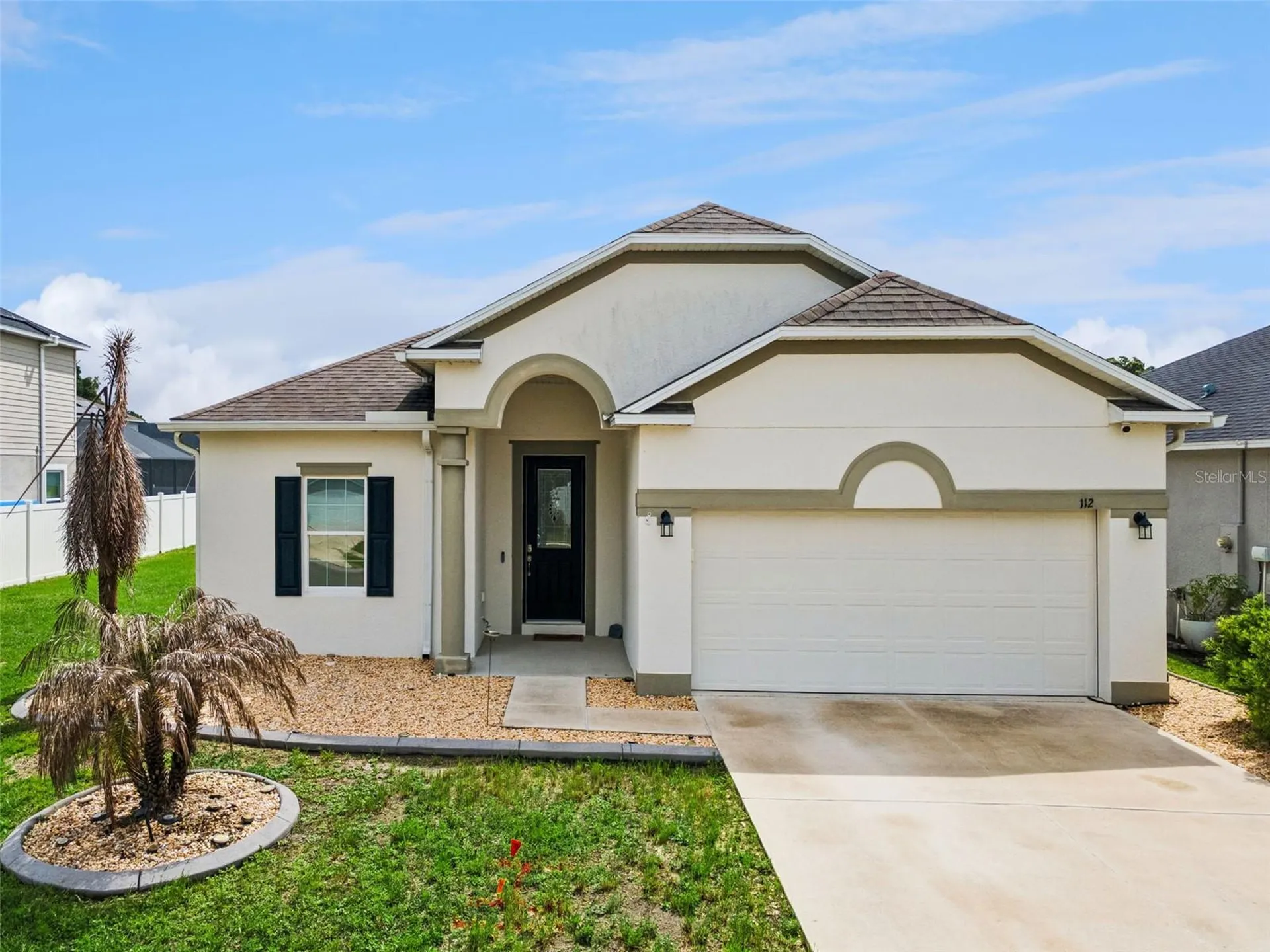 112 Big Pine Key Boulevard Deland FL 32720