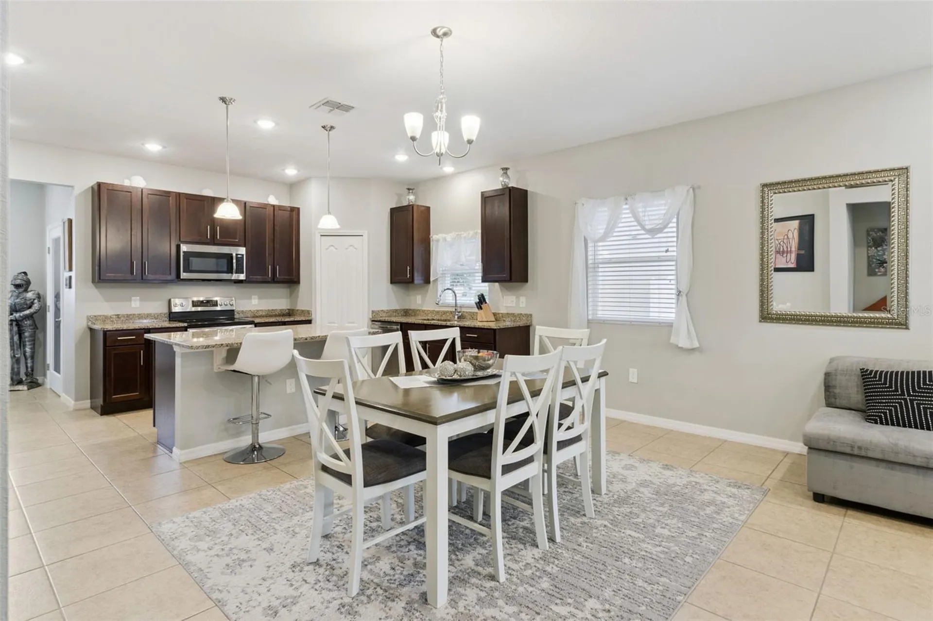 112 Big Pine Key Boulevard Deland FL 32720