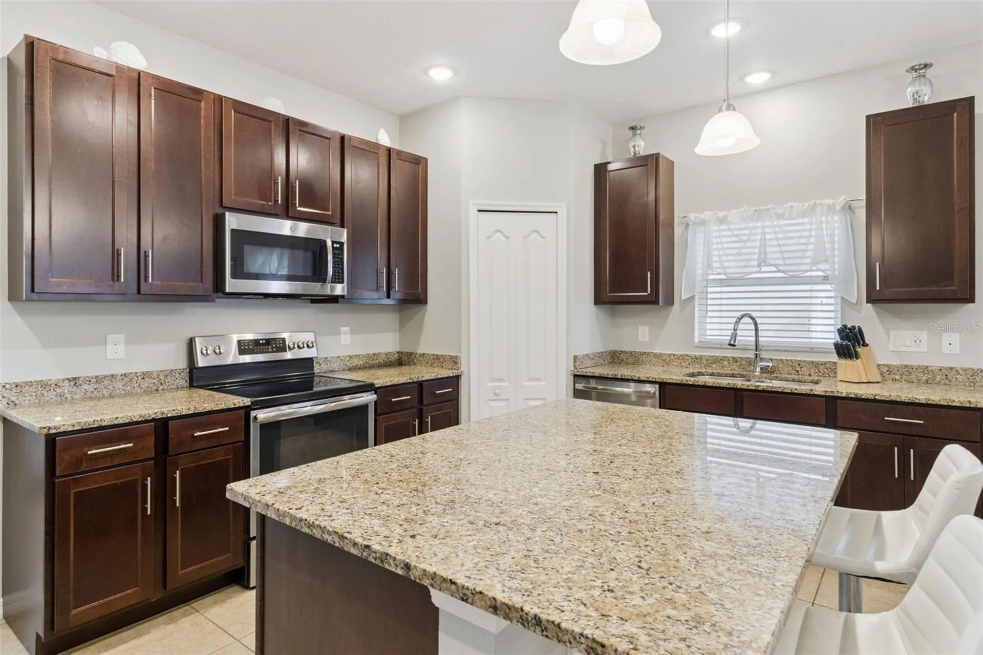 112 Big Pine Key Boulevard Deland FL 32720