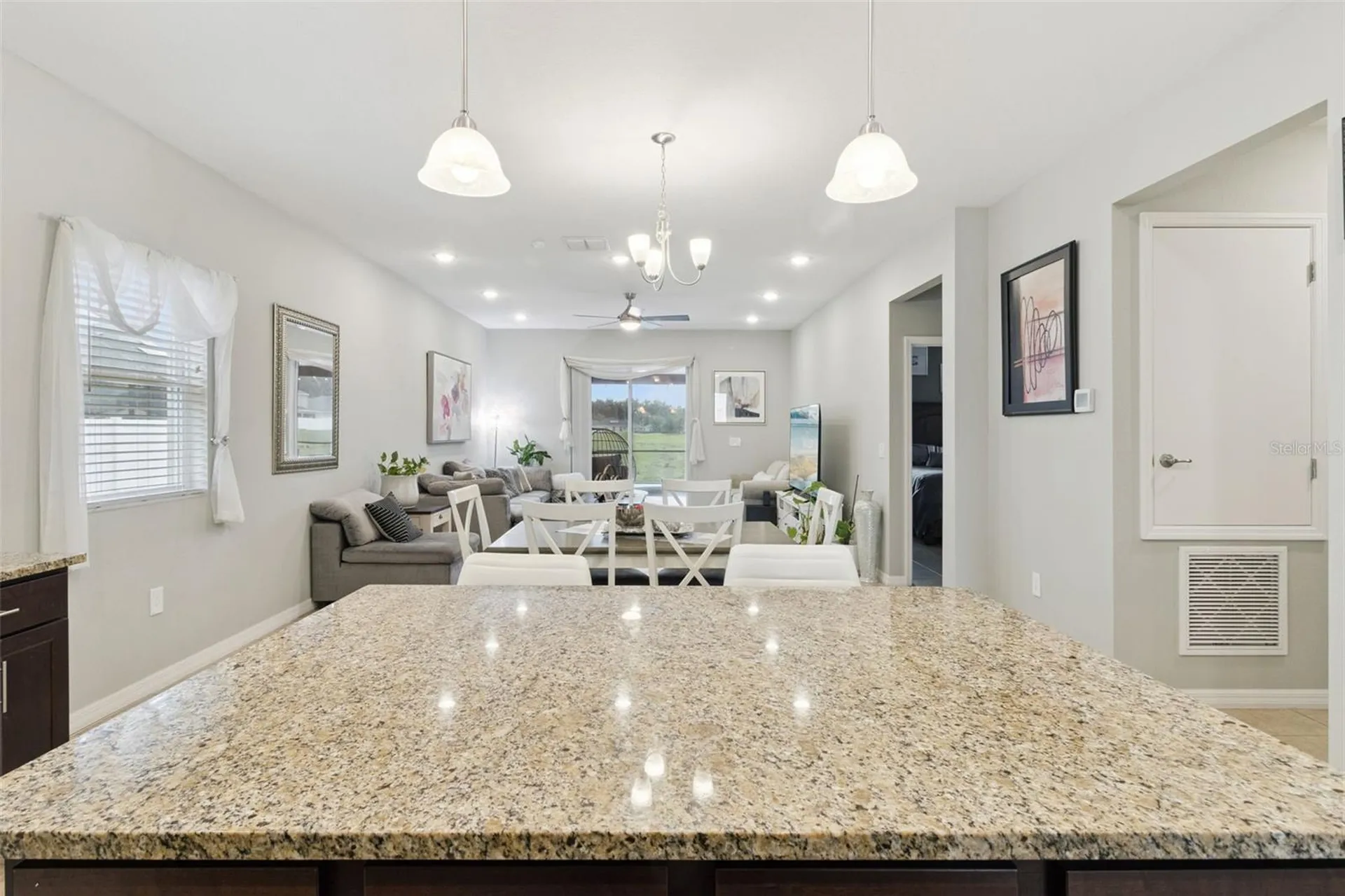 112 Big Pine Key Boulevard Deland FL 32720