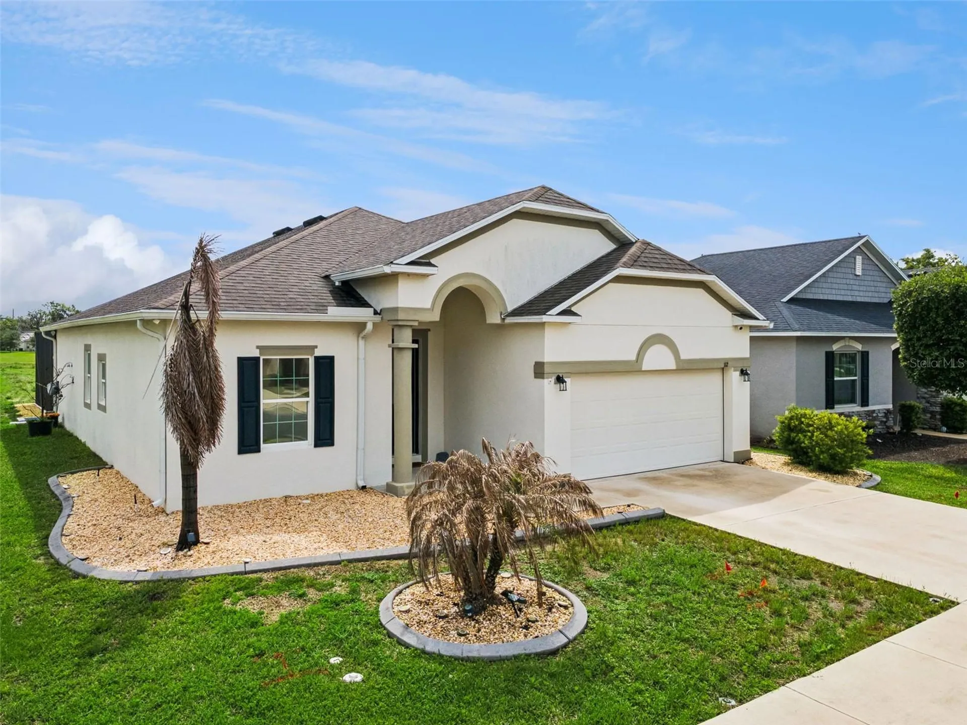 112 Big Pine Key Boulevard Deland FL 32720