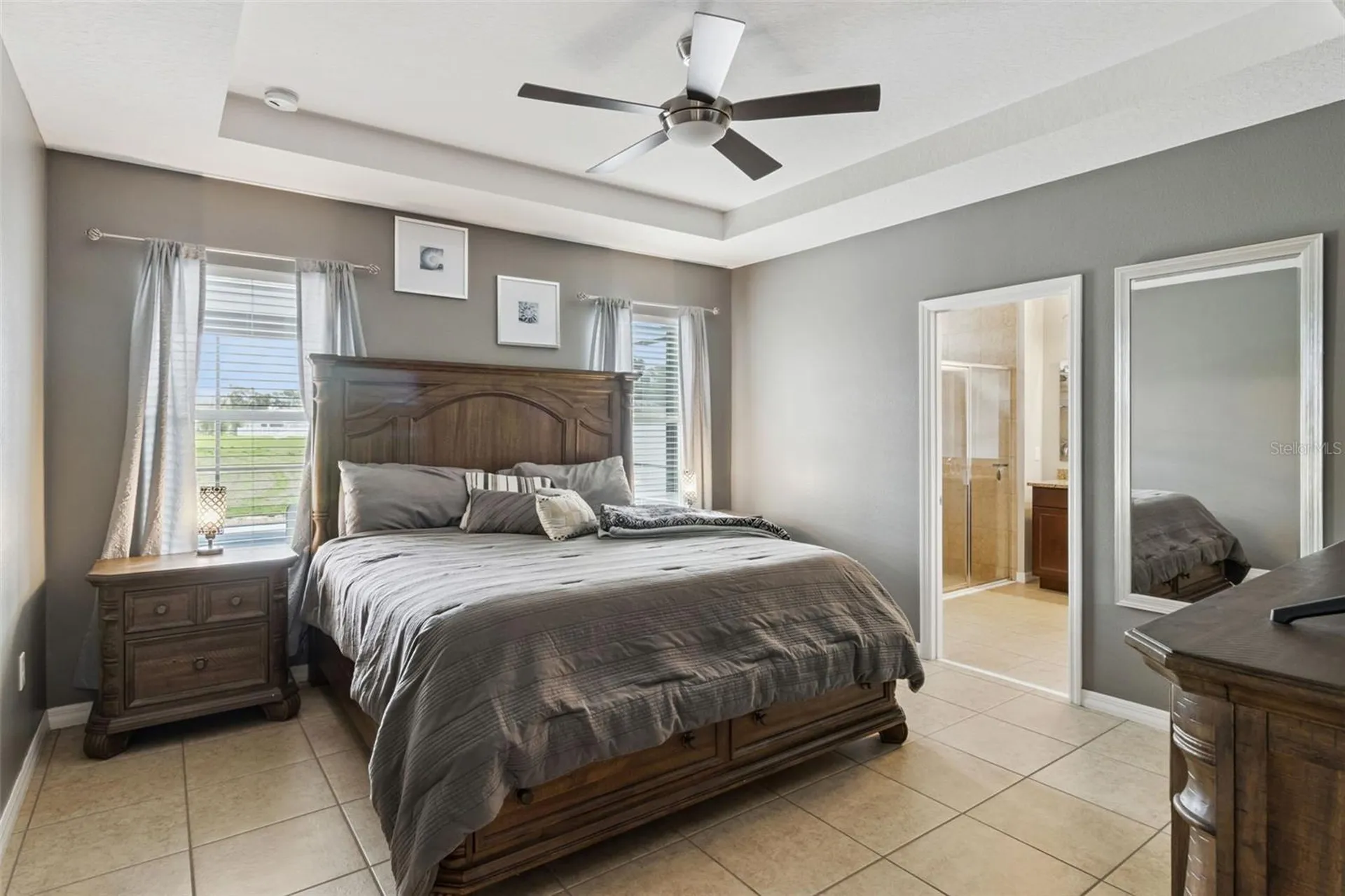 112 Big Pine Key Boulevard Deland FL 32720