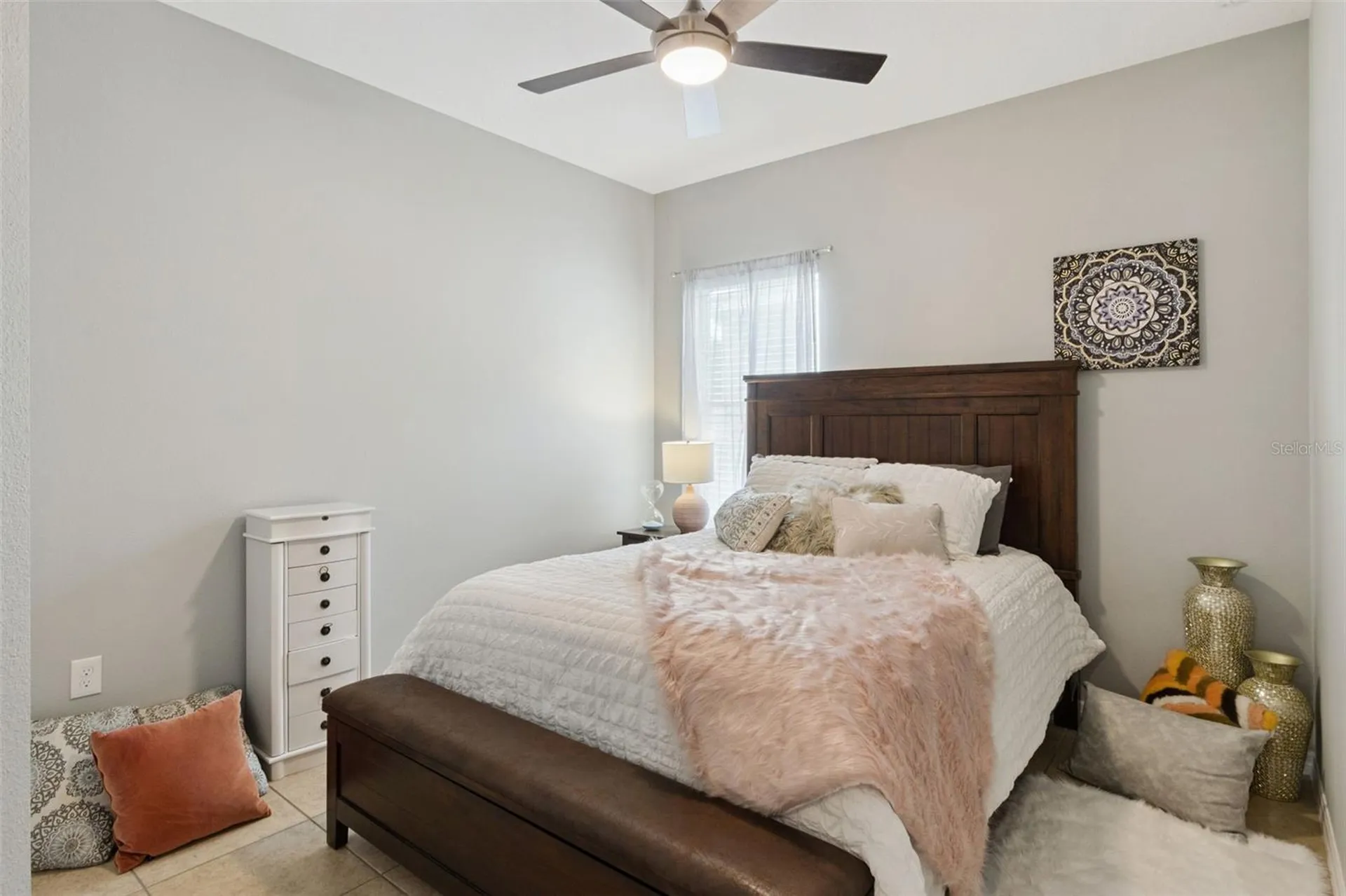 112 Big Pine Key Boulevard Deland FL 32720