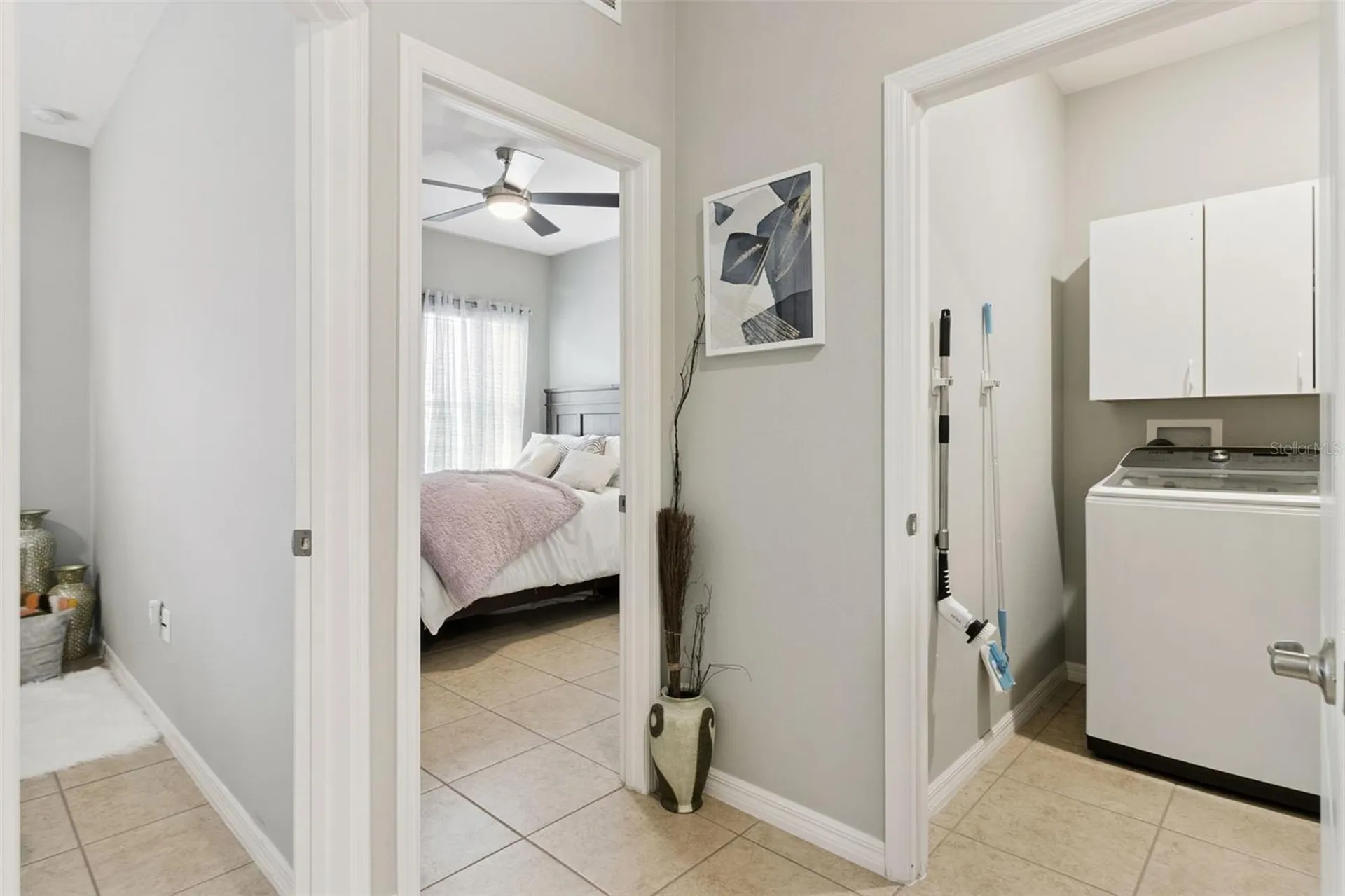 112 Big Pine Key Boulevard Deland FL 32720