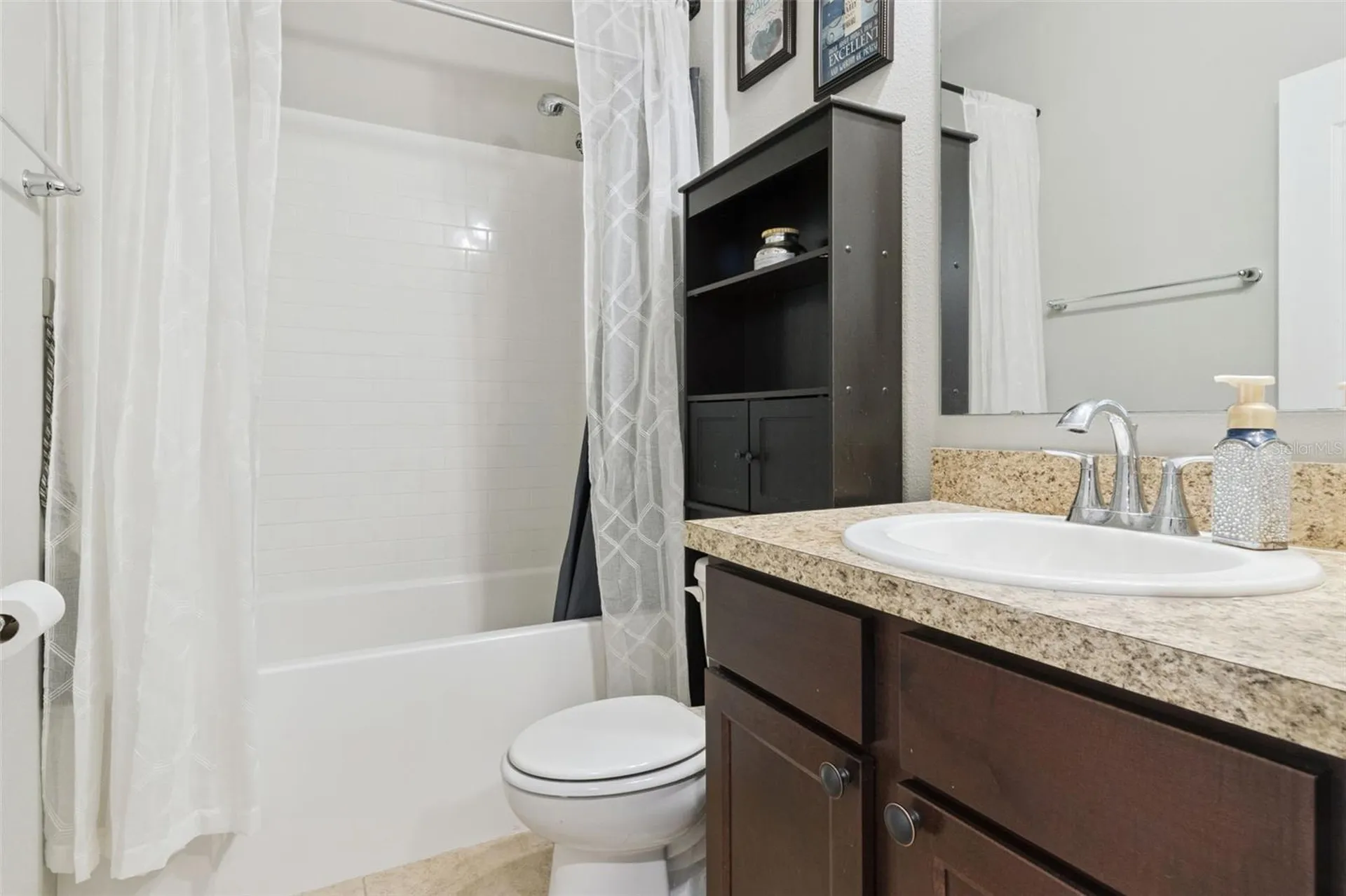 112 Big Pine Key Boulevard Deland FL 32720