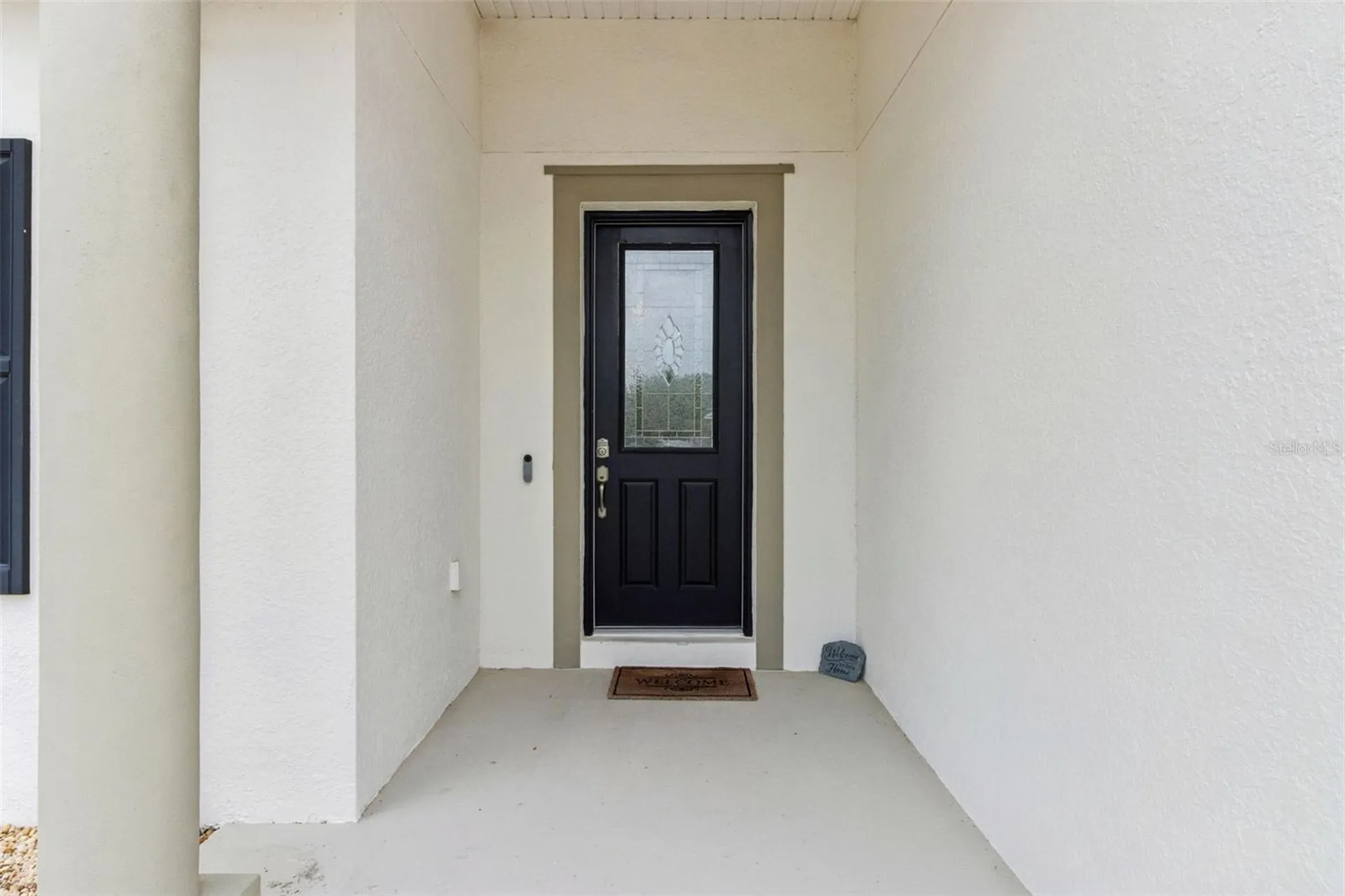 112 Big Pine Key Boulevard Deland FL 32720