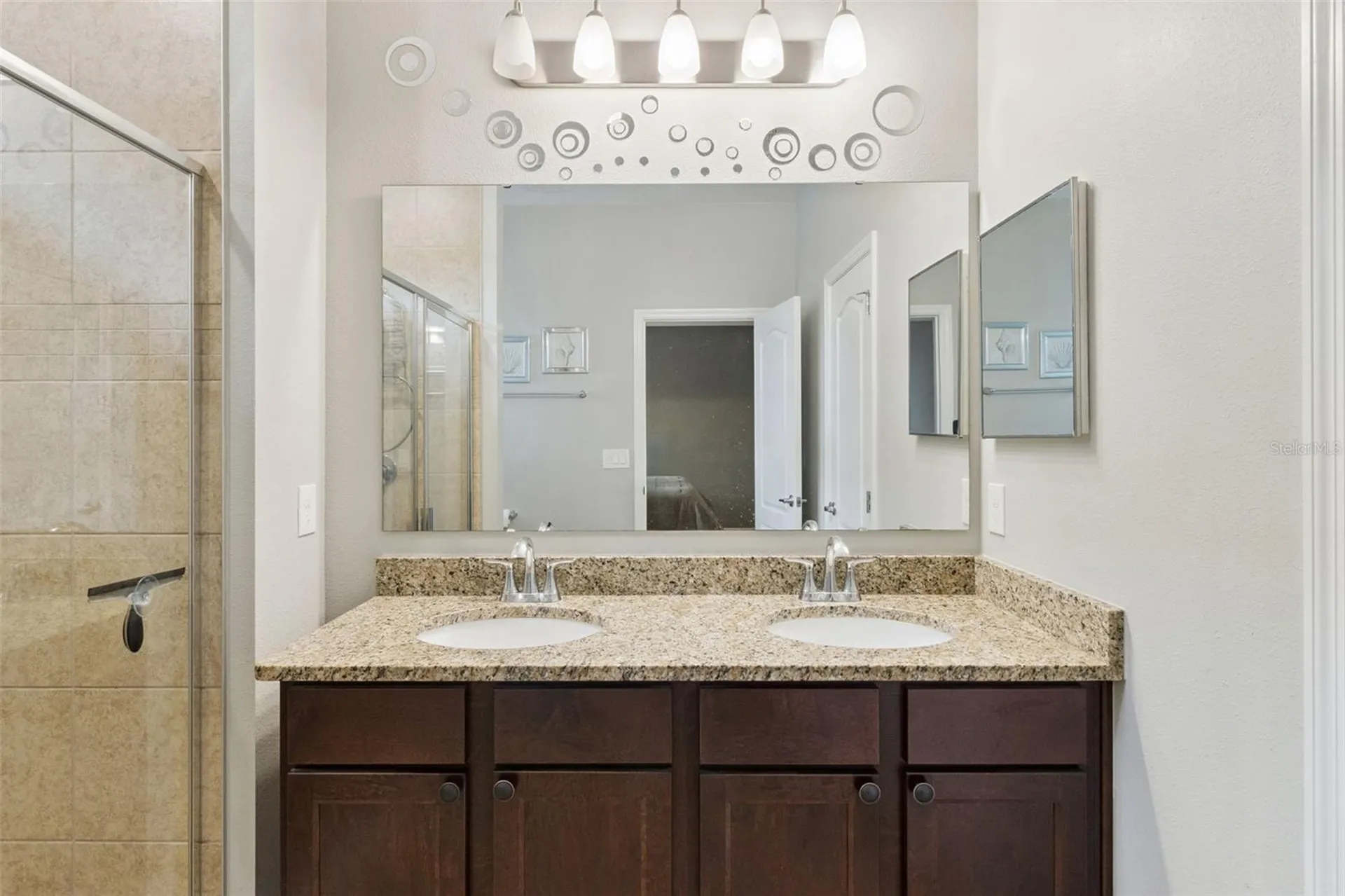 112 Big Pine Key Boulevard Deland FL 32720