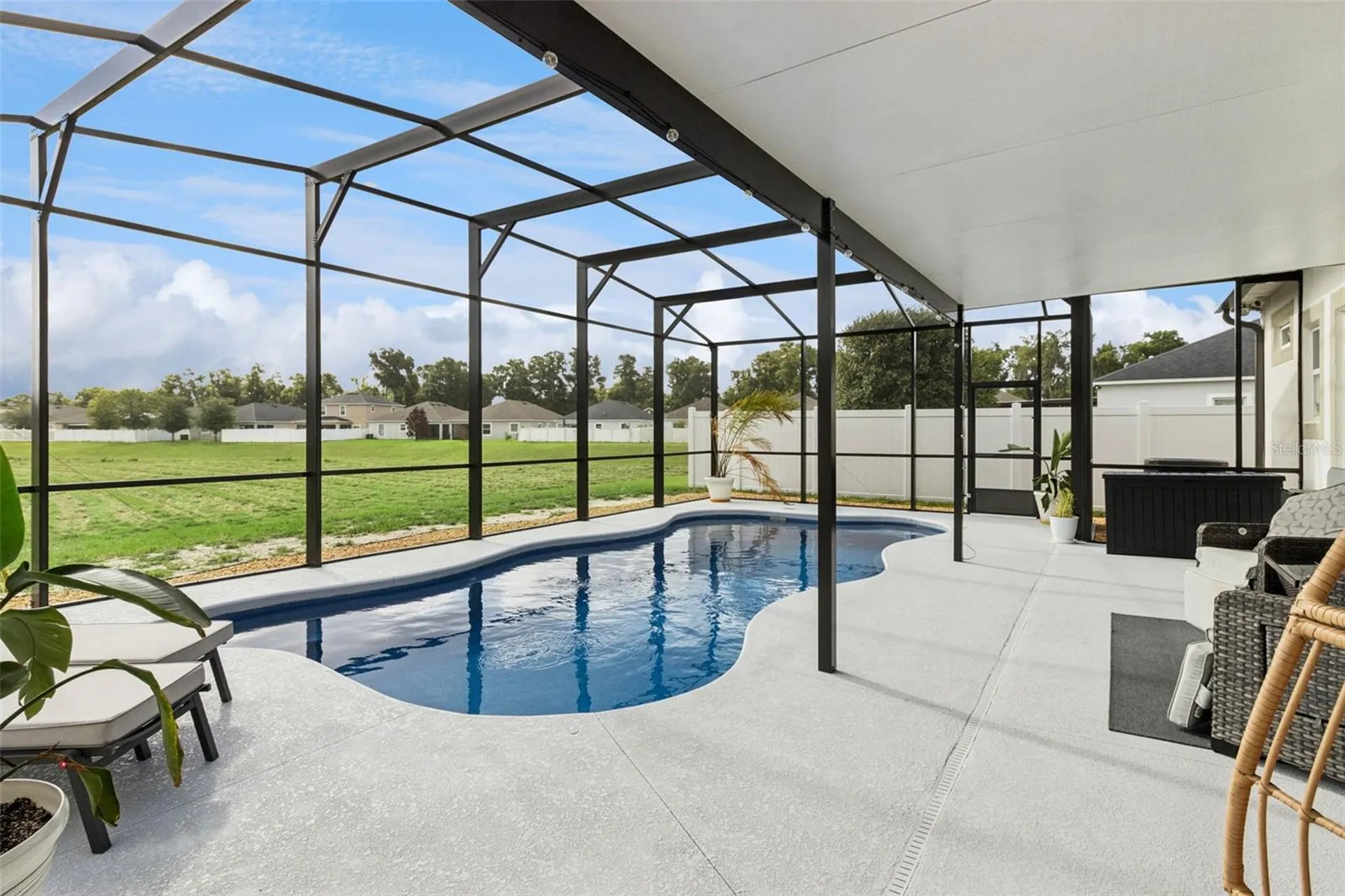 112 Big Pine Key Boulevard Deland FL 32720