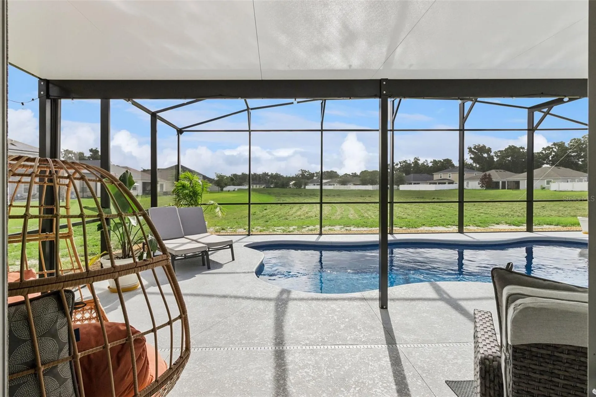 112 Big Pine Key Boulevard Deland FL 32720