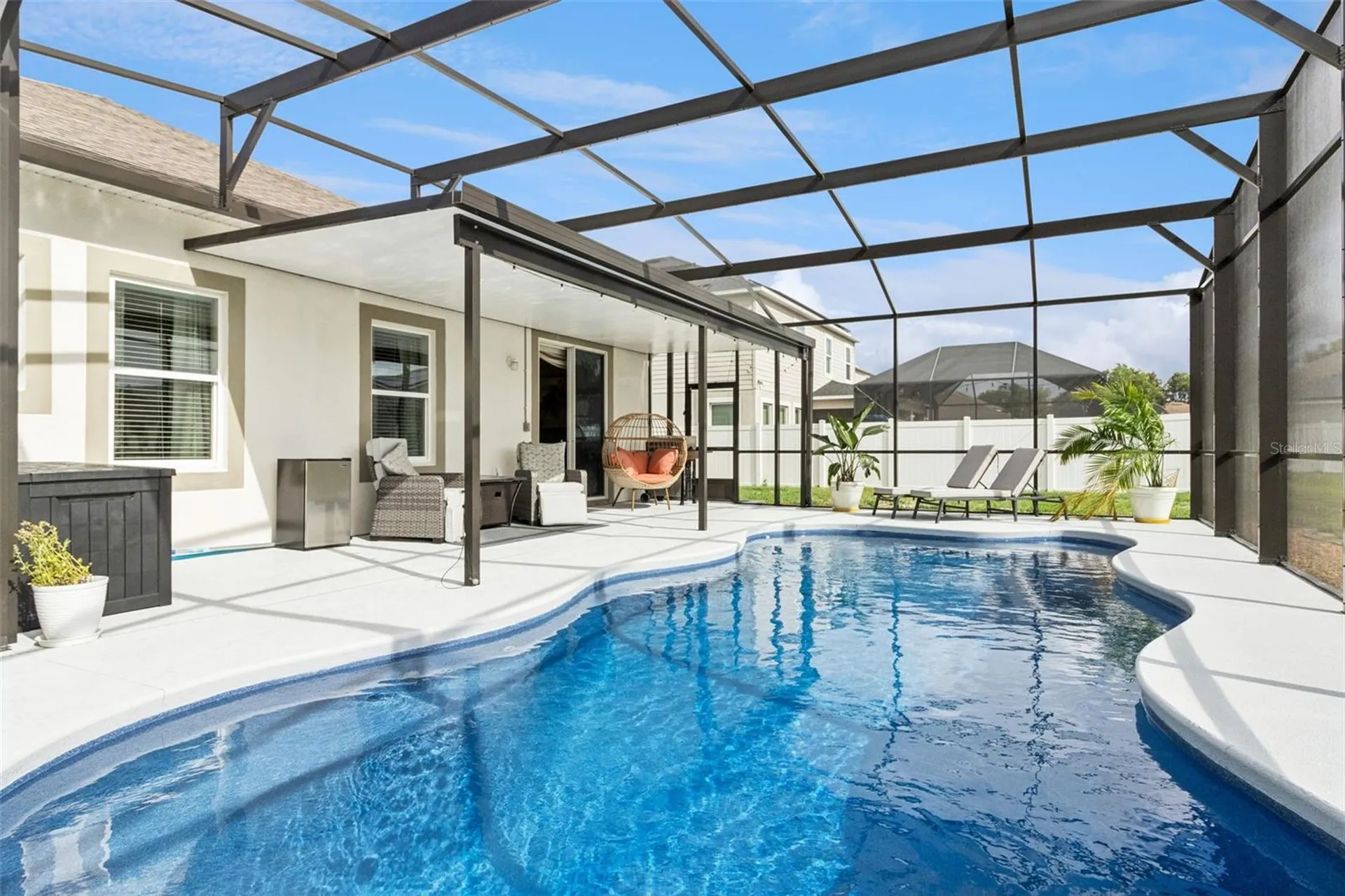 112 Big Pine Key Boulevard Deland FL 32720