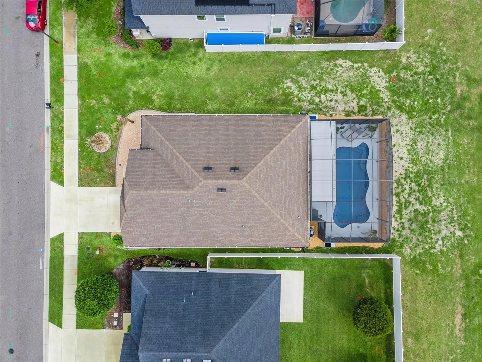 112 Big Pine Key Boulevard Deland FL 32720