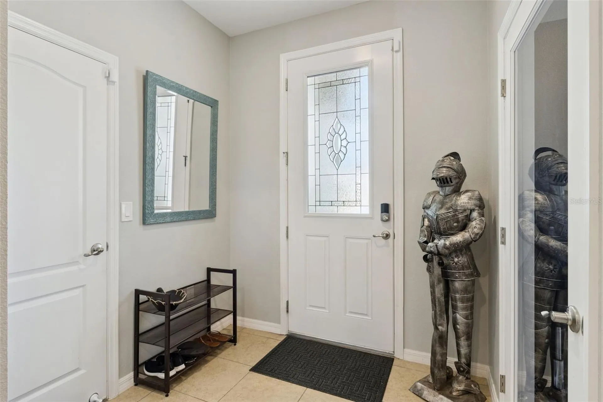 112 Big Pine Key Boulevard Deland FL 32720