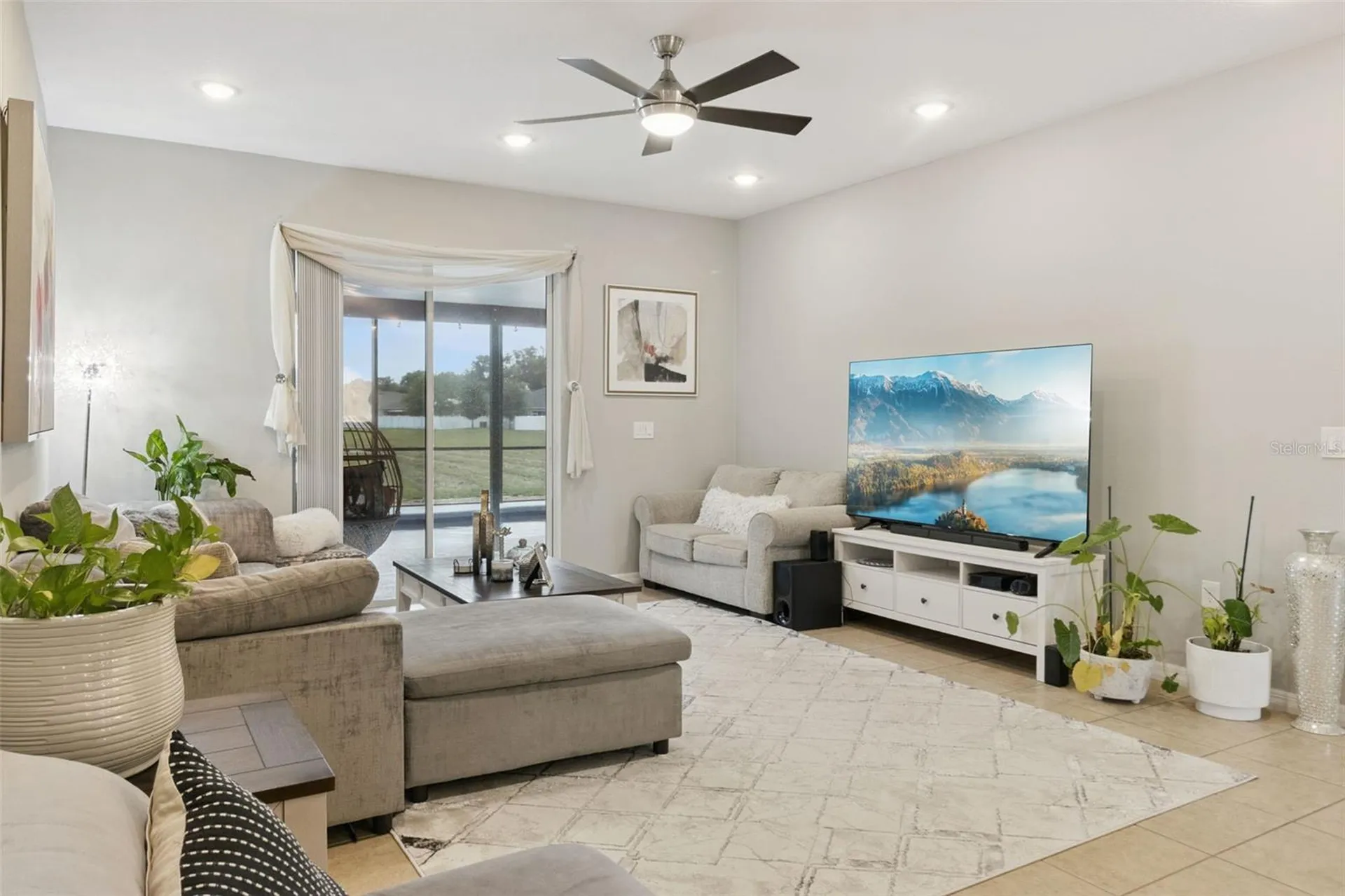112 Big Pine Key Boulevard Deland FL 32720