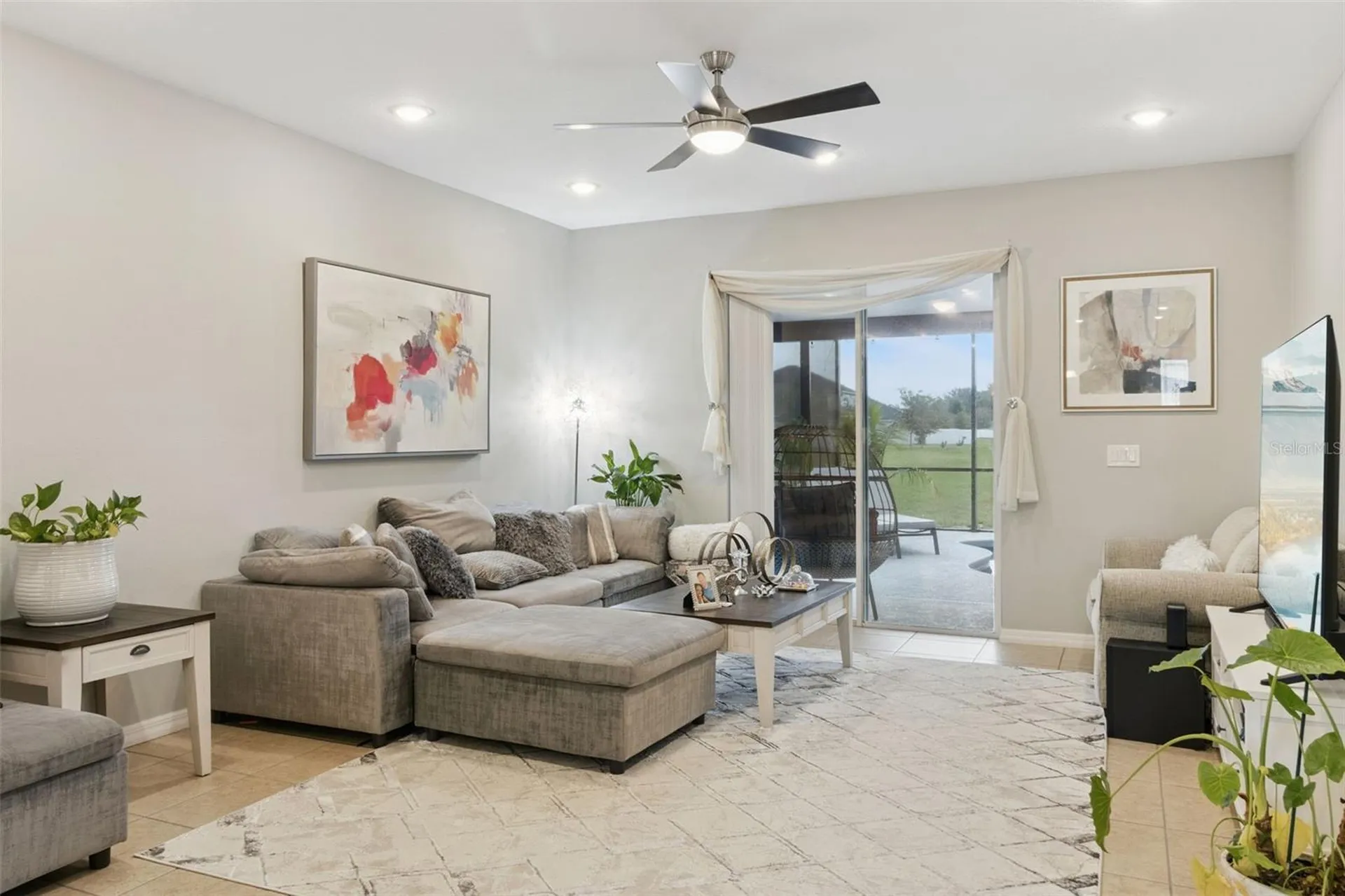 112 Big Pine Key Boulevard Deland FL 32720