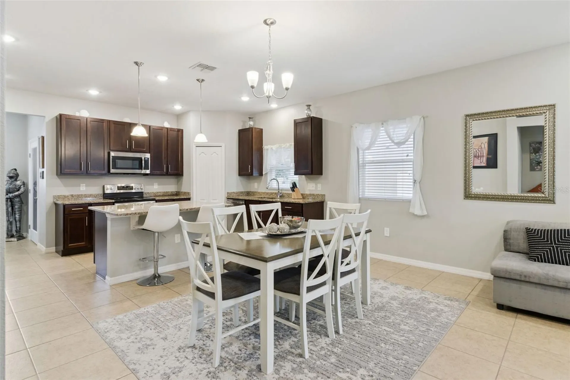 112 Big Pine Key Boulevard Deland FL 32720