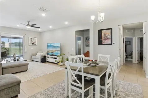 112 Big Pine Key Boulevard Deland FL 32720