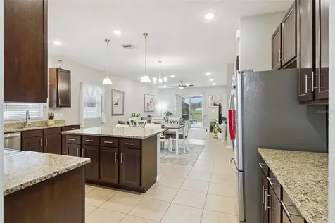 112 Big Pine Key Boulevard Deland FL 32720