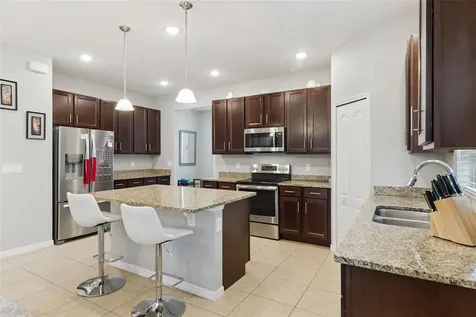 112 Big Pine Key Boulevard Deland FL 32720