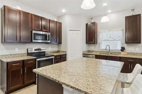 112 Big Pine Key Boulevard Deland FL 32720