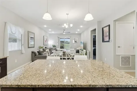 112 Big Pine Key Boulevard Deland FL 32720