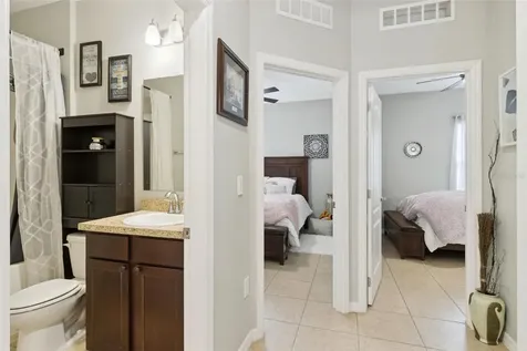 112 Big Pine Key Boulevard Deland FL 32720