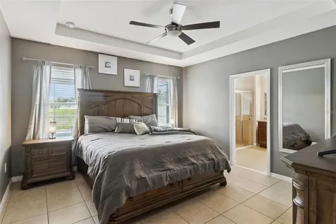 112 Big Pine Key Boulevard Deland FL 32720