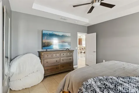 112 Big Pine Key Boulevard Deland FL 32720