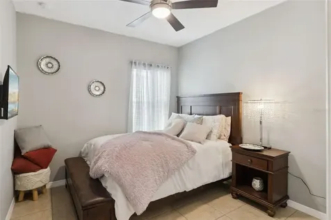 112 Big Pine Key Boulevard Deland FL 32720