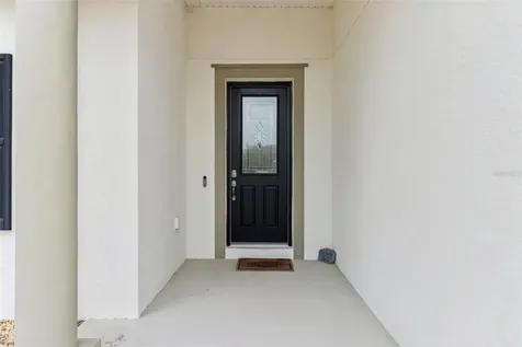 112 Big Pine Key Boulevard Deland FL 32720
