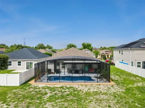 112 Big Pine Key Boulevard Deland FL 32720
