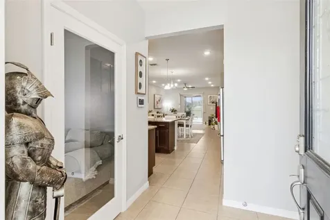 112 Big Pine Key Boulevard Deland FL 32720