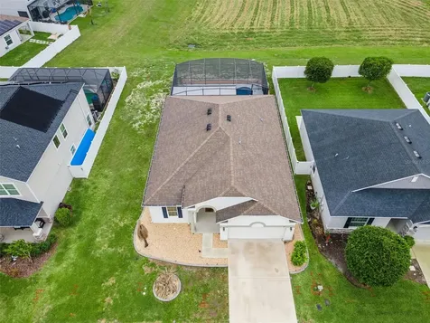 112 Big Pine Key Boulevard Deland FL 32720