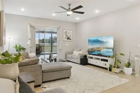 112 Big Pine Key Boulevard Deland FL 32720