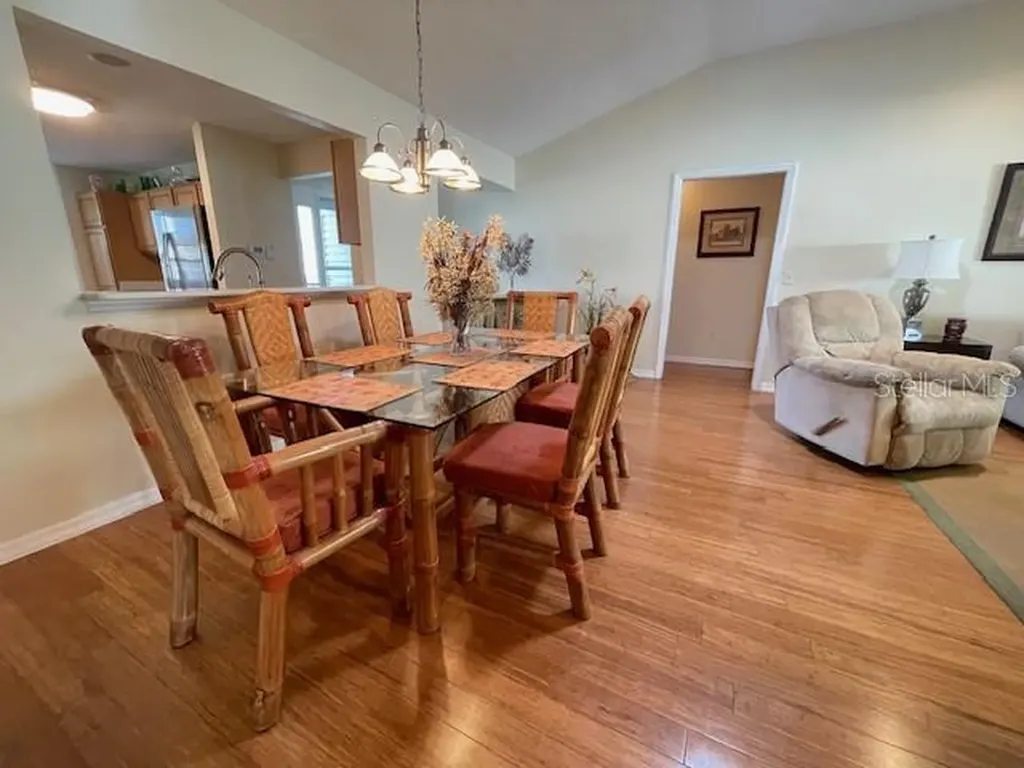 1620 Lynchburg Loop The Villages FL 32162