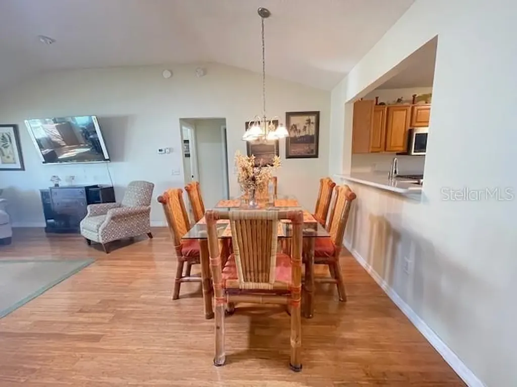 1620 Lynchburg Loop The Villages FL 32162