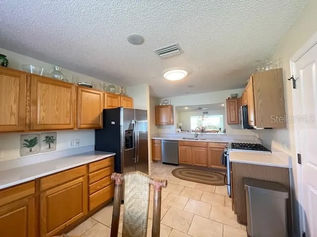 1620 Lynchburg Loop The Villages FL 32162