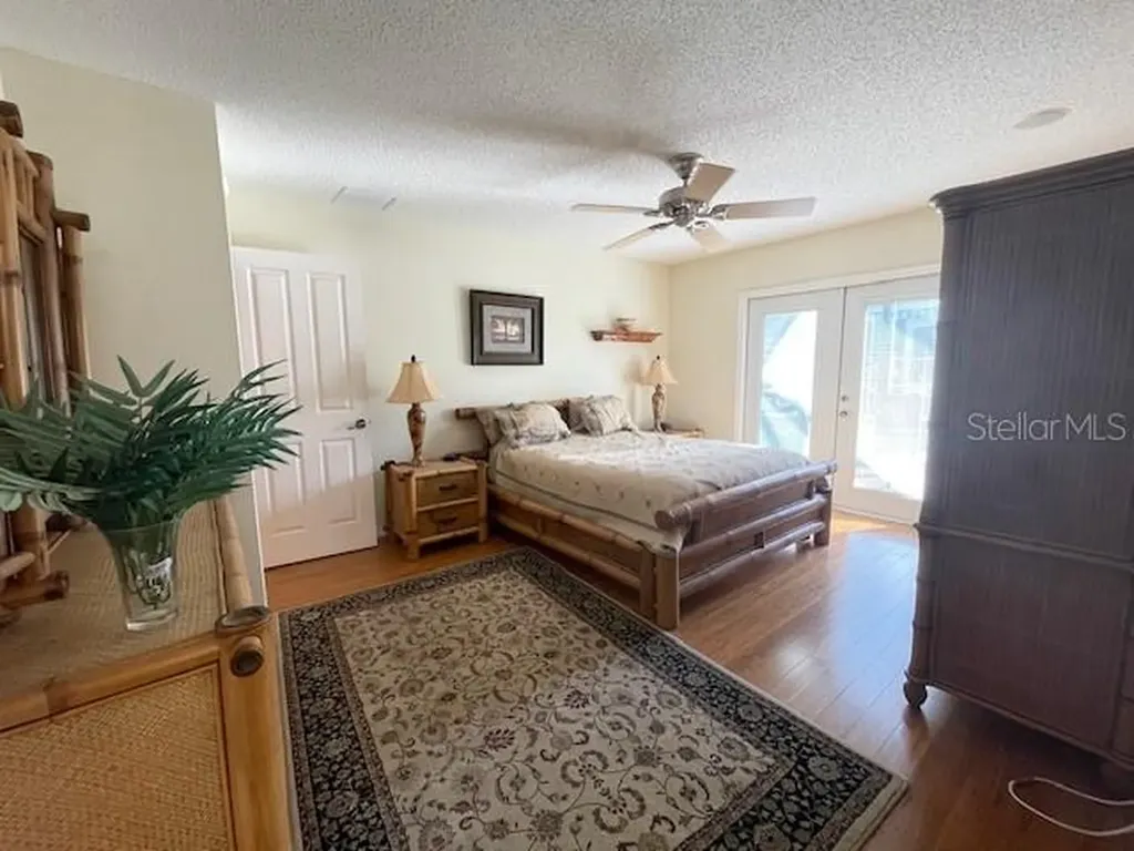 1620 Lynchburg Loop The Villages FL 32162