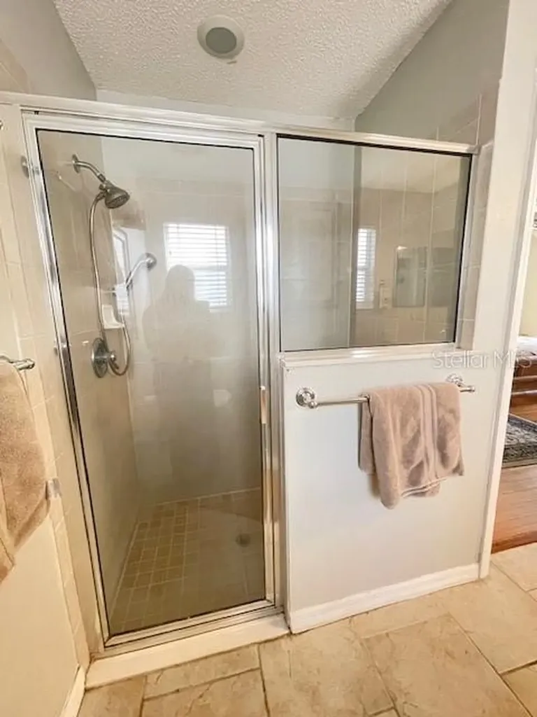 1620 Lynchburg Loop The Villages FL 32162