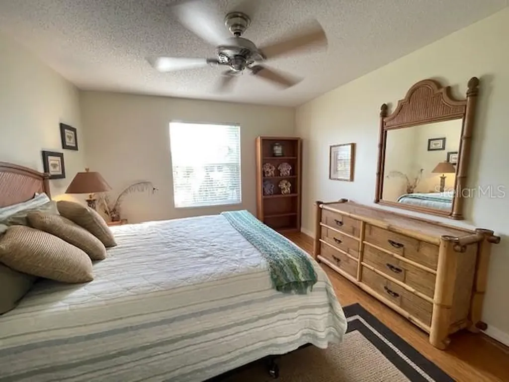 1620 Lynchburg Loop The Villages FL 32162