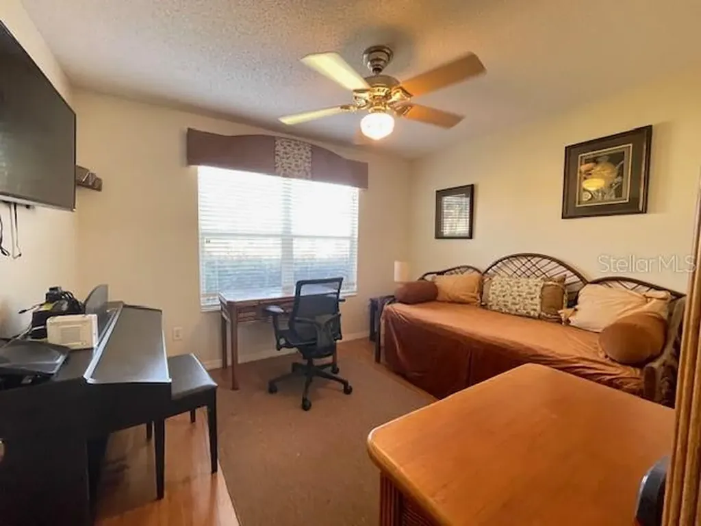 1620 Lynchburg Loop The Villages FL 32162