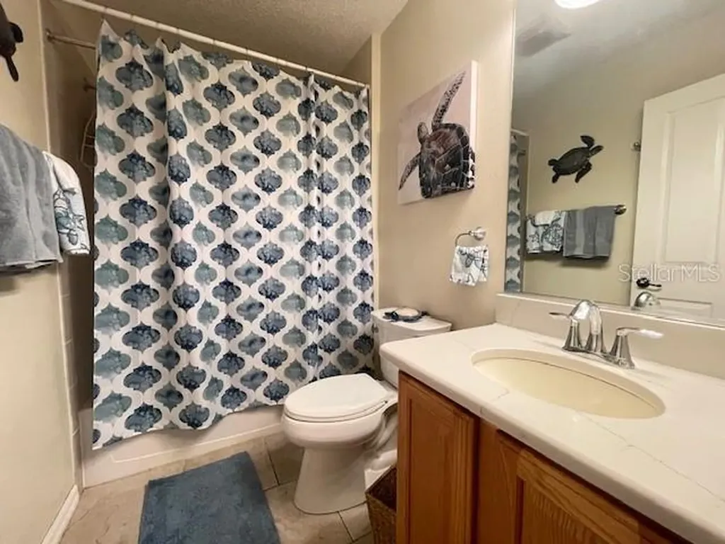 1620 Lynchburg Loop The Villages FL 32162