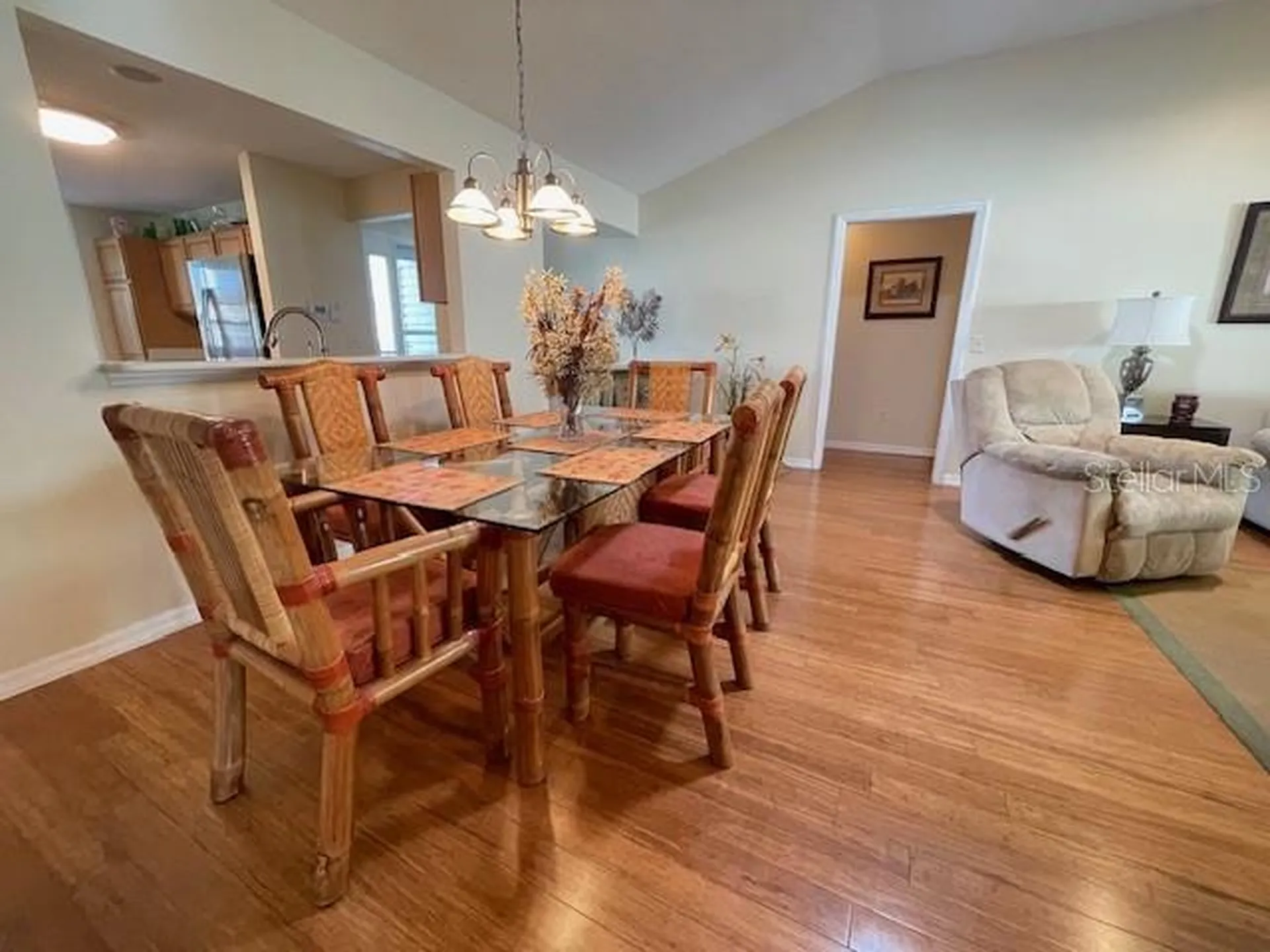 1620 Lynchburg Loop The Villages FL 32162