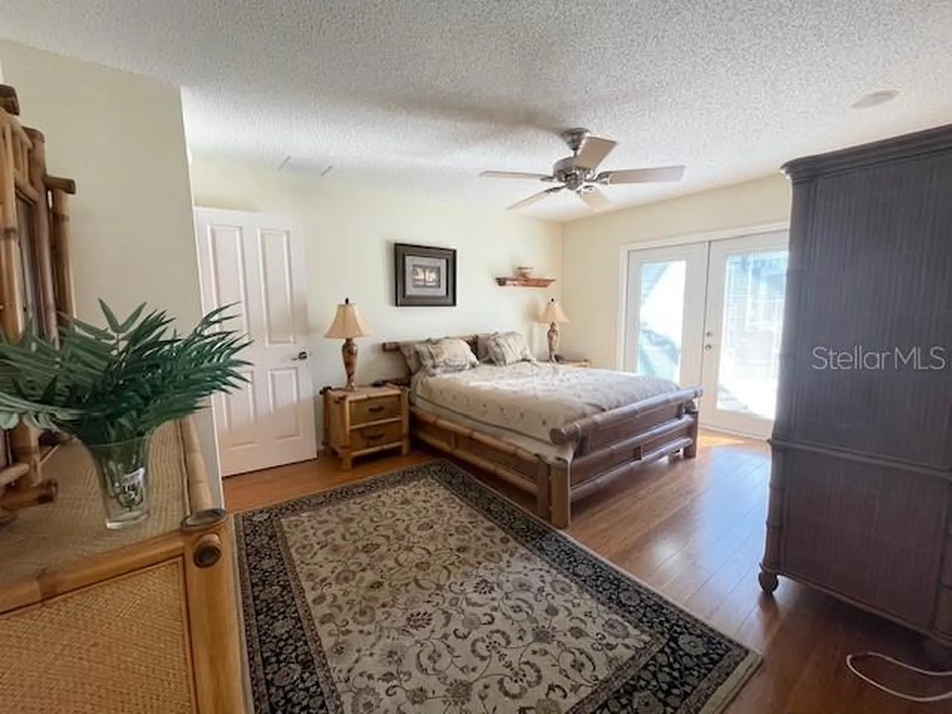 1620 Lynchburg Loop The Villages FL 32162