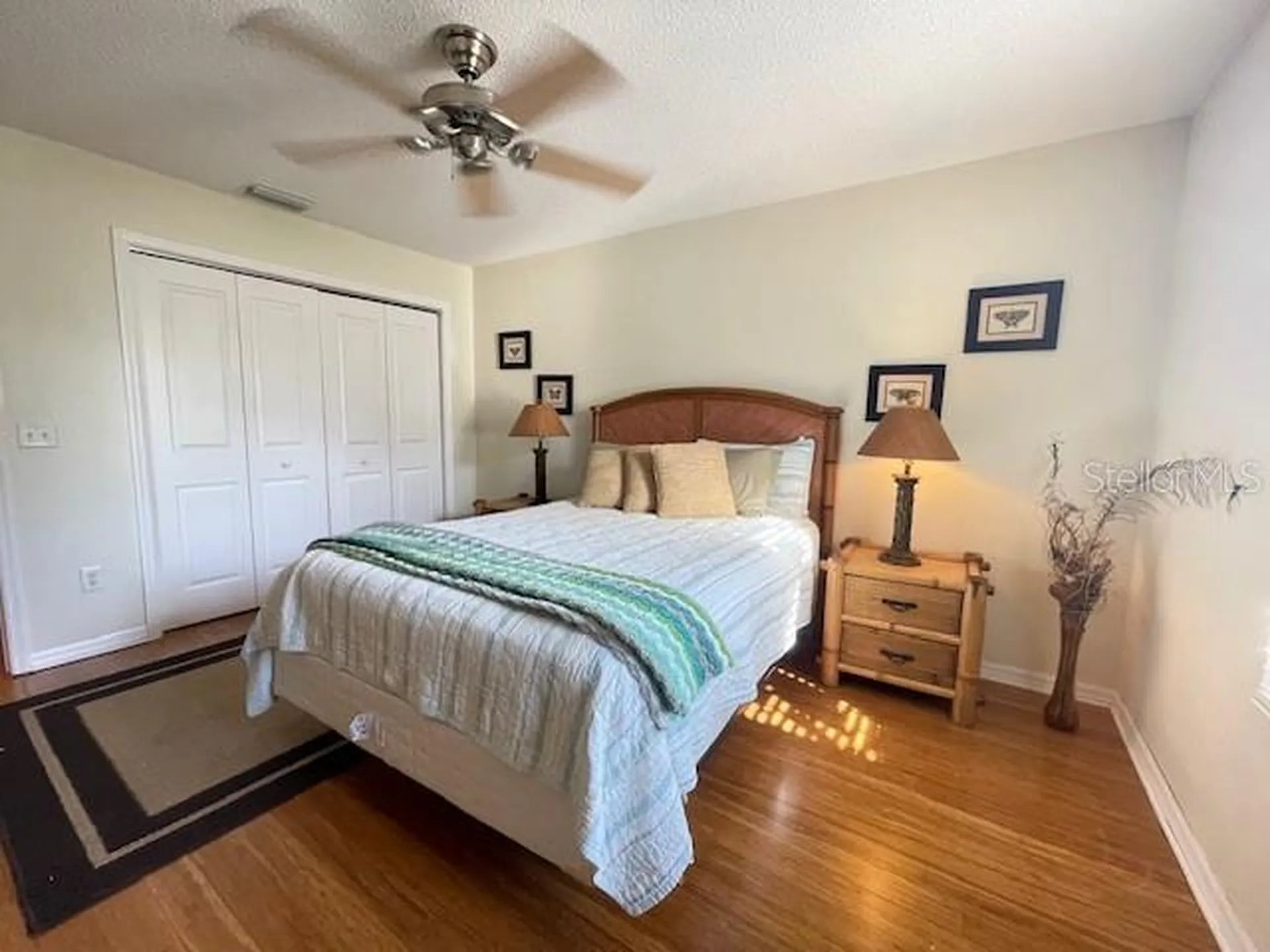 1620 Lynchburg Loop The Villages FL 32162