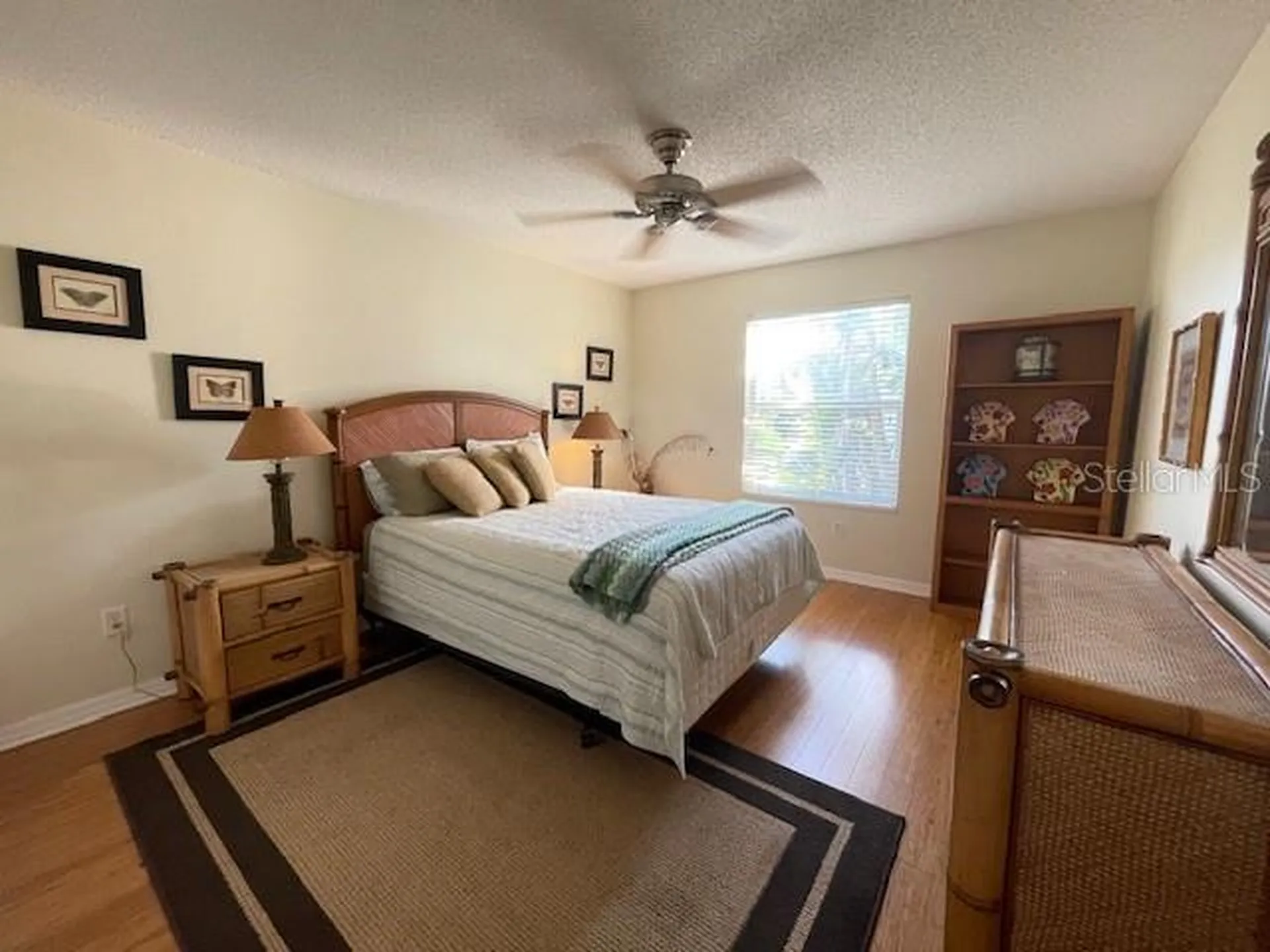 1620 Lynchburg Loop The Villages FL 32162
