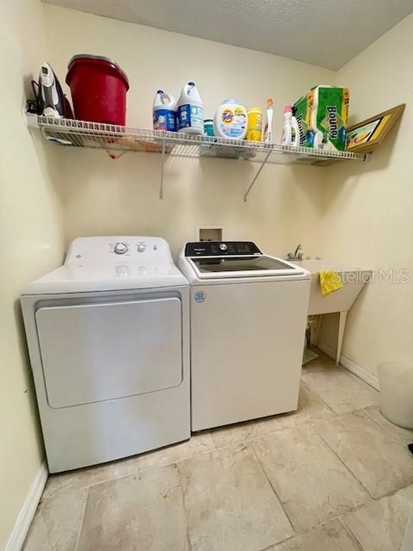 1620 Lynchburg Loop The Villages FL 32162