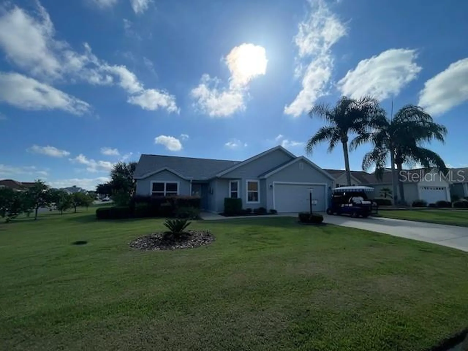 1620 Lynchburg Loop The Villages FL 32162