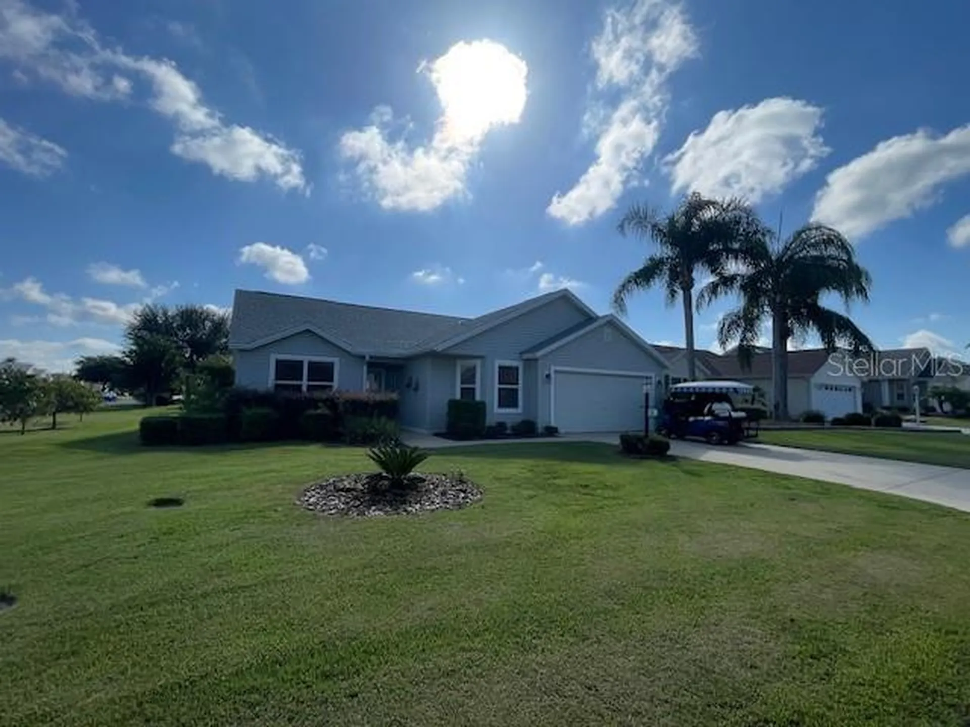 1620 Lynchburg Loop The Villages FL 32162