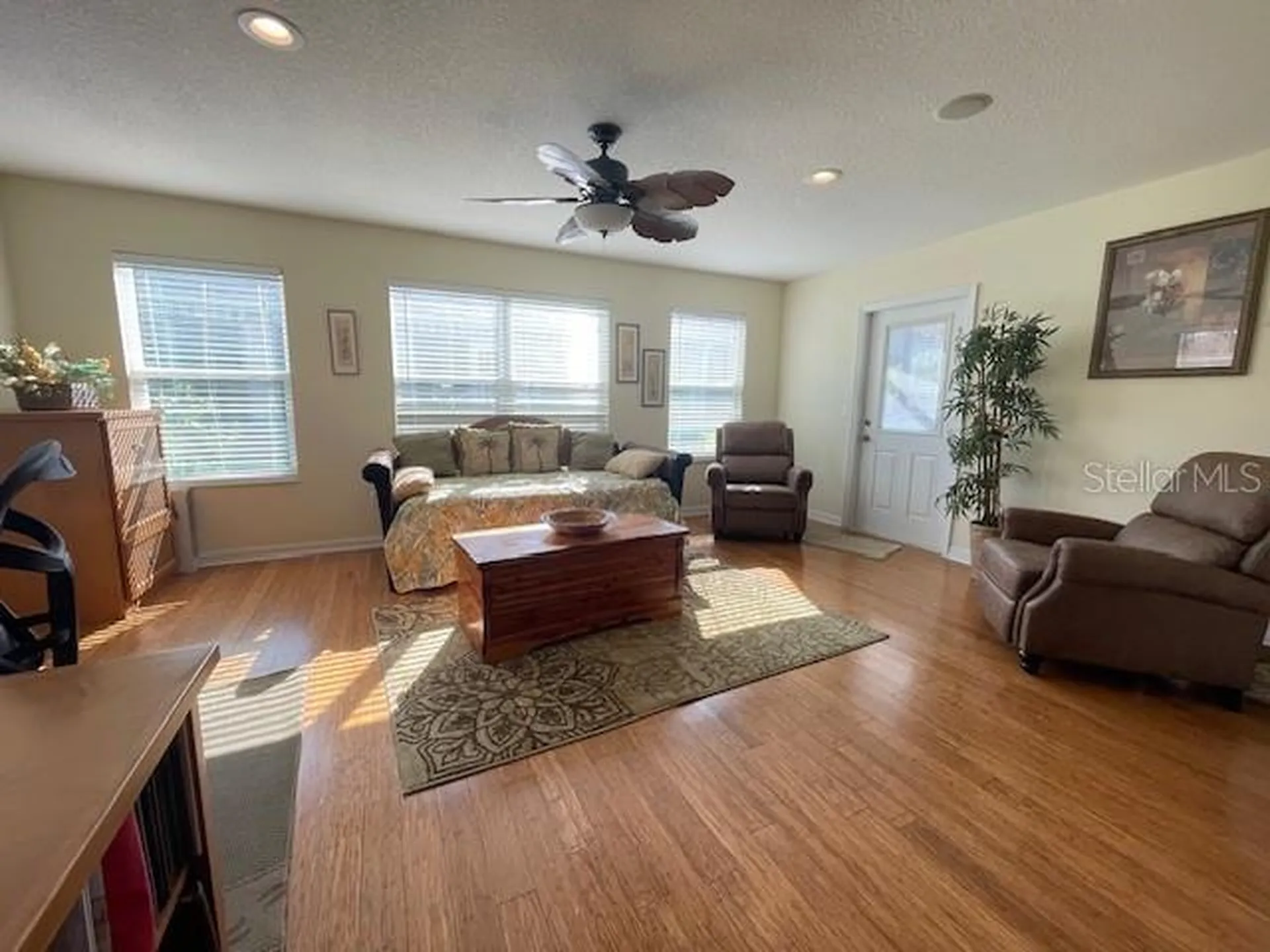 1620 Lynchburg Loop The Villages FL 32162